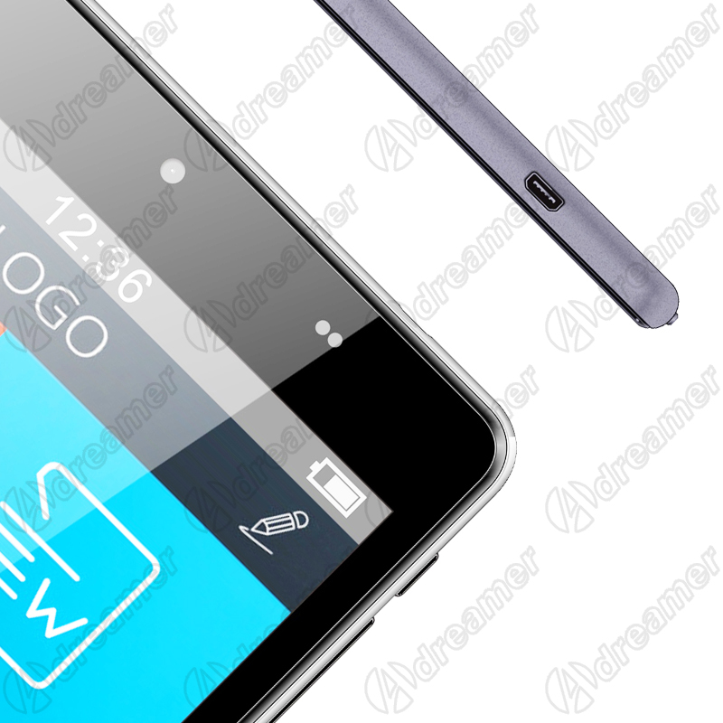 平闆電(dian)腦定製(zhi) 平闆電(dian)腦定製(zhi)