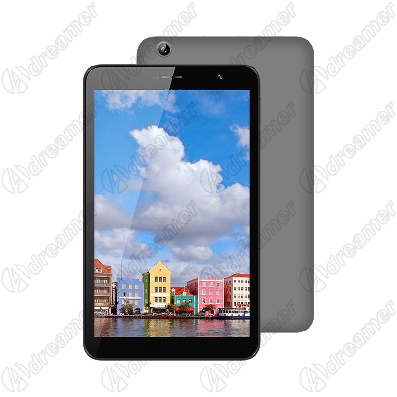 定製(zhi)平闆電(dian)腦 定製(zhi)平闆電(dian)腦