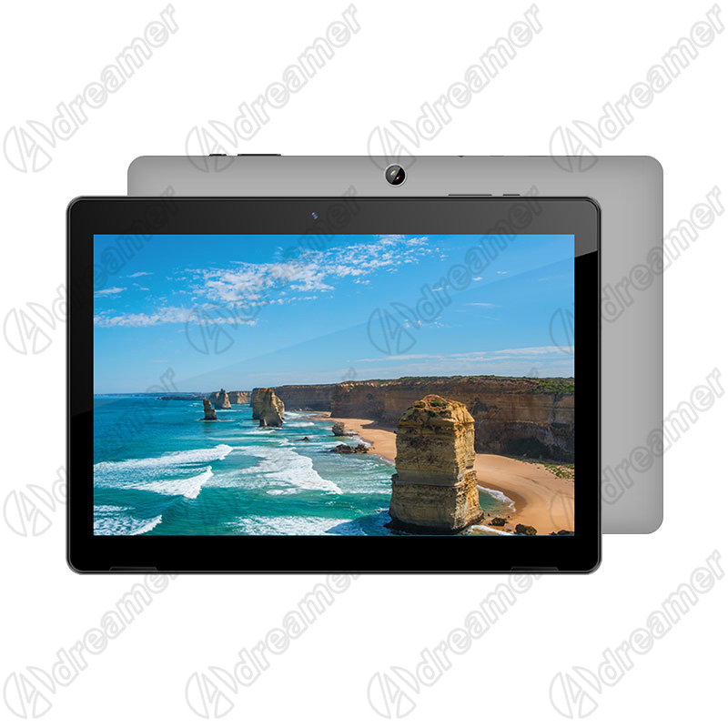 平闆電(dian)腦定製(zhi)