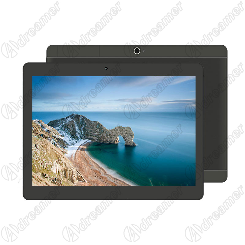 平闆電(dian)腦定製(zhi)