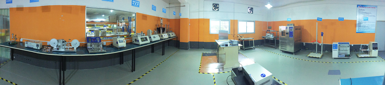 測(ce)試實驗(yàn)室.jpg