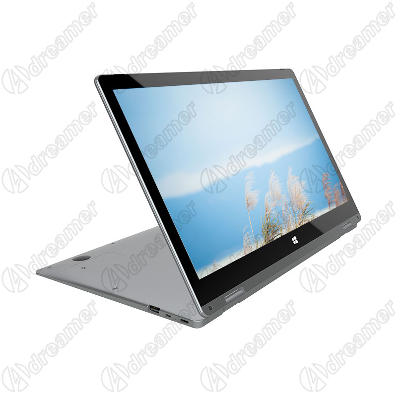 定製(zhi)筆(bǐ)記本(ben)電(dian)腦