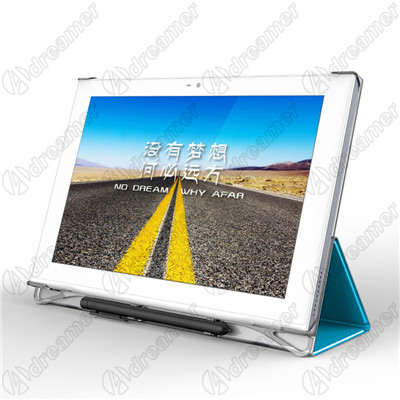 定製(zhi)平闆電(dian)腦