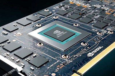 平闆電(dian)腦定製(zhi)