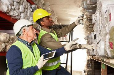 定製(zhi)工(gong)業平闆電(dian)腦