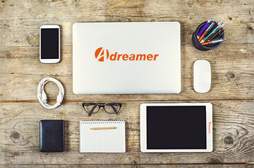 定製(zhi)平闆電(dian)腦